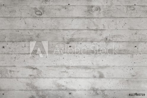 Picture of Concrete wall background